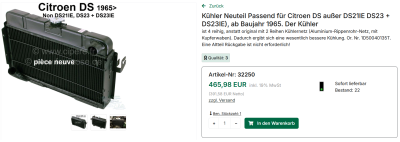 Kuehler.png (498.86 KiB) 6921 mal betrachtet Kuehler.png