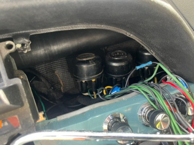 image6.jpeg