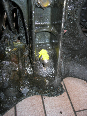 DSCN9258.JPG