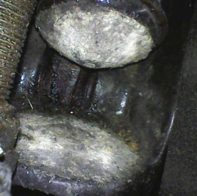 Image_2026-09-15 18_52_25_930.jpeg