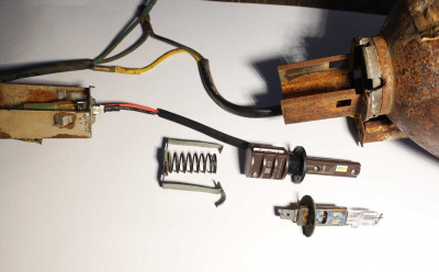 DSP04820s.jpg