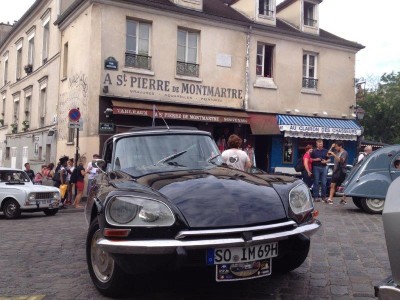 DS Montmartre.jpg