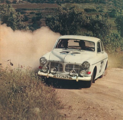 Tom_Trana_Akropolis_Rally_1965.jpg