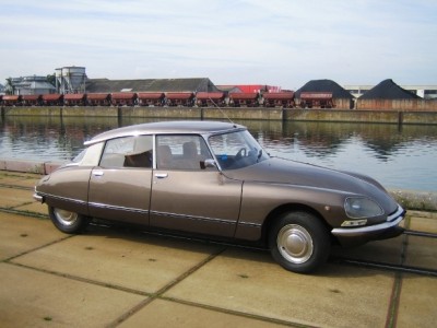 von schräg vorn.jpg