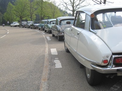 Motorworkshop Ausfahrt.jpg