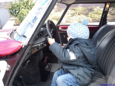 DSC00044.jpg (114.57 KiB) 424 mal betrachtet DSC00044.jpg