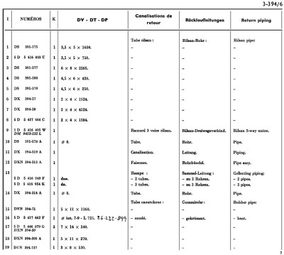 Rücklaufleitungen 648 Text.JPG