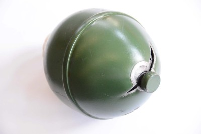 Geplatzer Druckspeicher.jpg