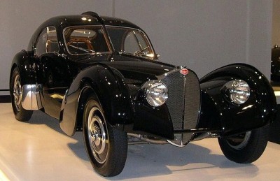 bugatti2.jpg
