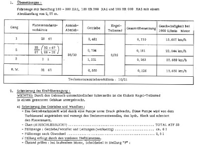 Auszug Citroen 583-1, Dbw.jpg