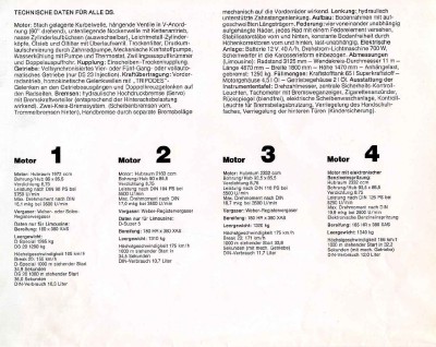 Auszug Prospekt 73 b.jpg