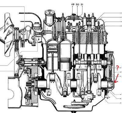 motor1.jpg
