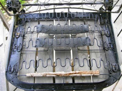 Federn Sitzfläche a.jpg