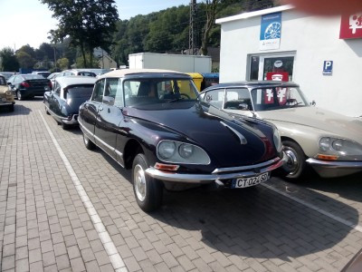 Unbekannte DS II.jpg