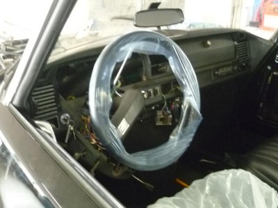 Citroen ds 3 010.JPG