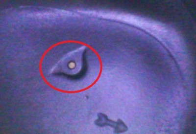 DS KOlben Endoskop.jpg