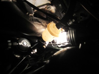 Benzinfilter vor Kaltstart.jpg