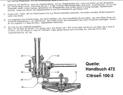 oelpumpe Langhuber.jpg