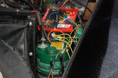 2Kupferwurm Echtbild.jpg