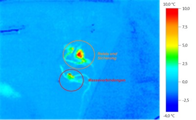 3Kupferwurm IR Bild Batterie.jpg