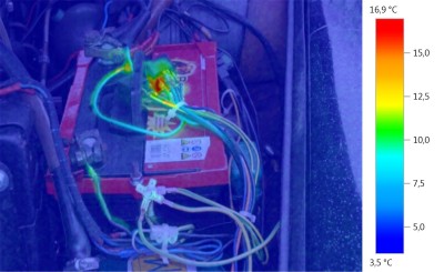 6KupferwurmX IR ueber Echtbild.jpg