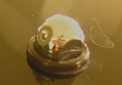 Wiwadüse von aussen.jpg