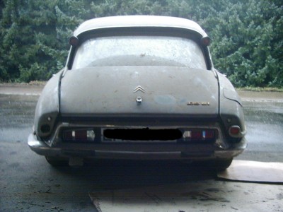 ds 21 pallas ha 68 004a.jpg