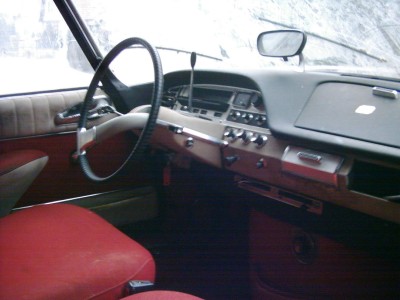 ds 21 pallas ha 68 011.jpg