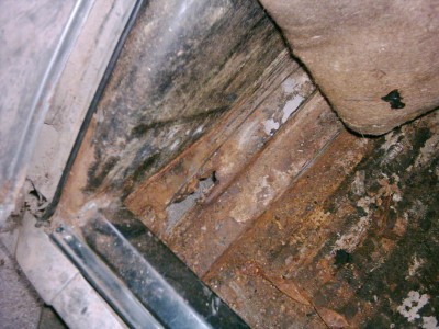 ds 21 pallas ha 68 006.jpg