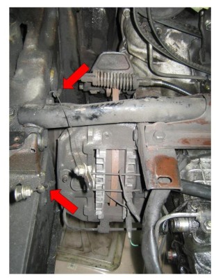 Röhrchen Höhenverstellung2.jpg