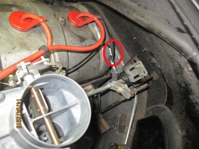 Verlauf Chokezug 1.jpg