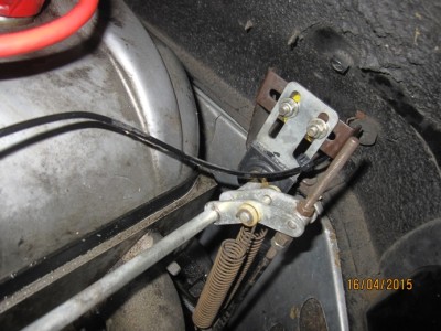 Verlauf Chokezug_3.jpg