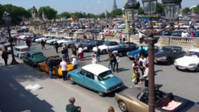24.5.2015 Place de la Concorde.jpg