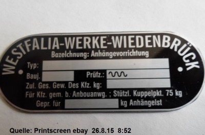Westfalia typenschild.jpg
