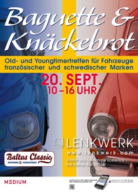 1362_031k Baguette_Knaecke.jpg