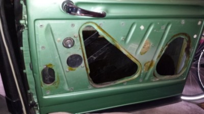 Innenseite hintere rechte Türe.jpg