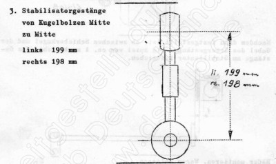 NT Bodenfreiheit.jpg