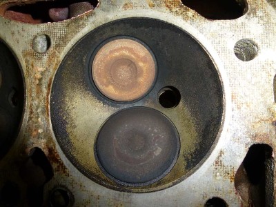 Brennraum1 klein.jpg