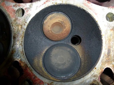 Brennraum3 klein.jpg