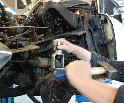 1kl Bild 6 DSC_8853.jpg