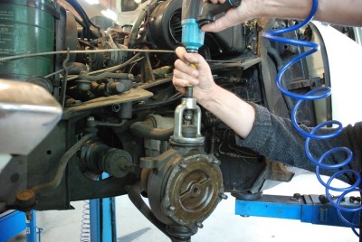 2kl Bild 7 DSC_8855.jpg