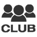 Clubmitglieder